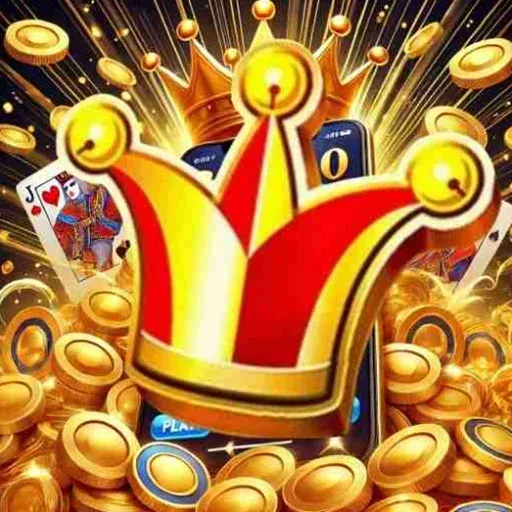 AYUWIN - Game Idle Seru dan Mengasyikkan