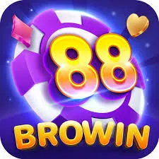 BROWIN88 - Nikmati Permainan Bingo Terbaik