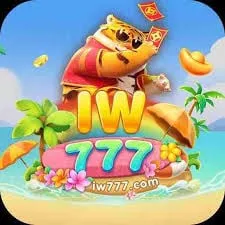 IW777 - Game Domino Seru dan Menantang