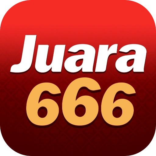 JUARA666 - Permainan Bingo Seru dan Menarik