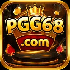 PGG68 - Permainan Tembak Ikan Terbaik untuk Penggemar Gaming