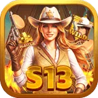 S13 - Petualangan Seru dalam Game TPS