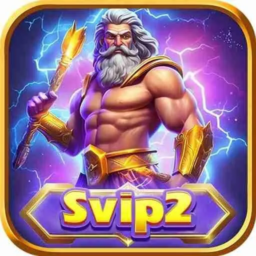 SVIP2 - Pertarungan Terbaik di Ponsel Anda