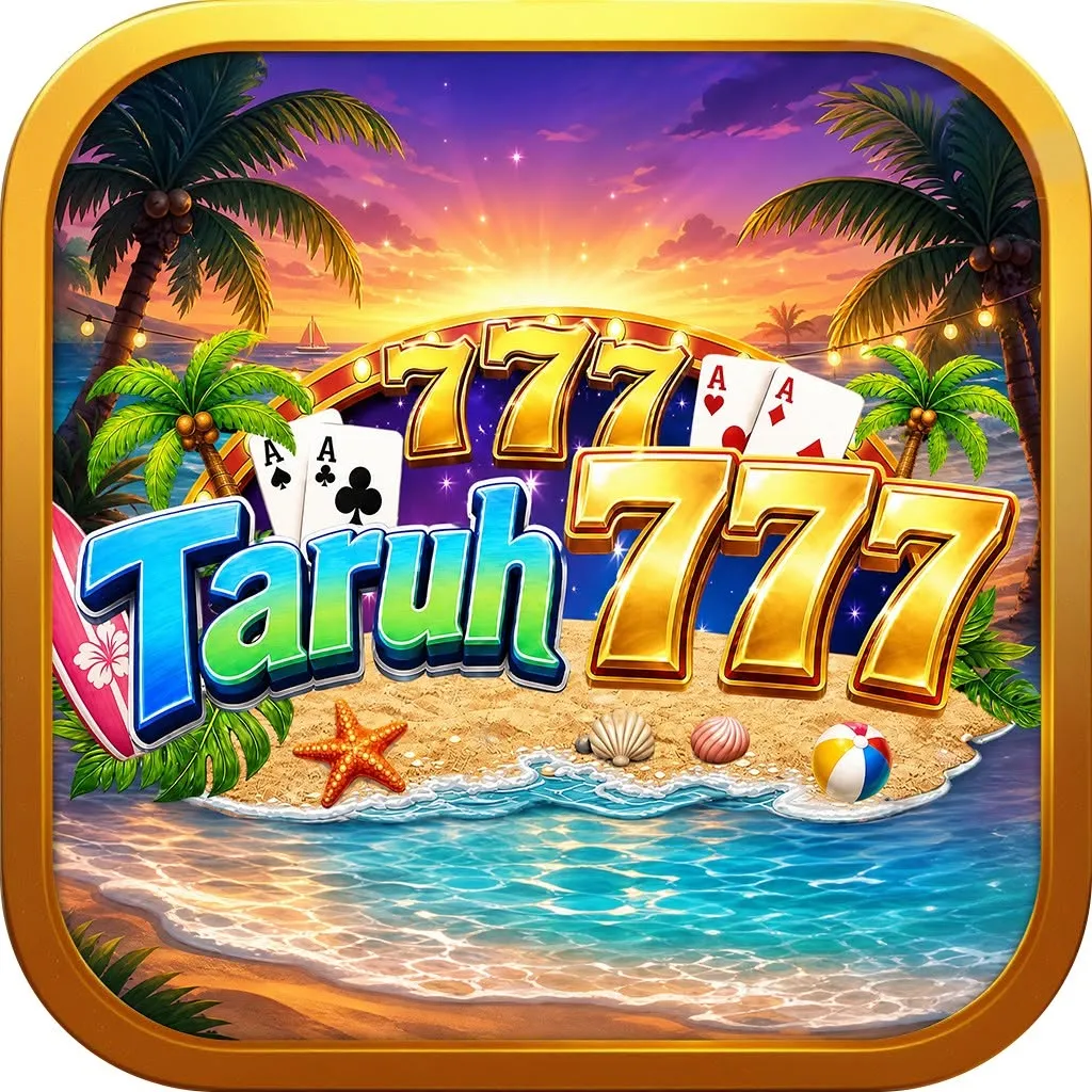 TARUH777 - Game Strategi Terbaik untuk Anda