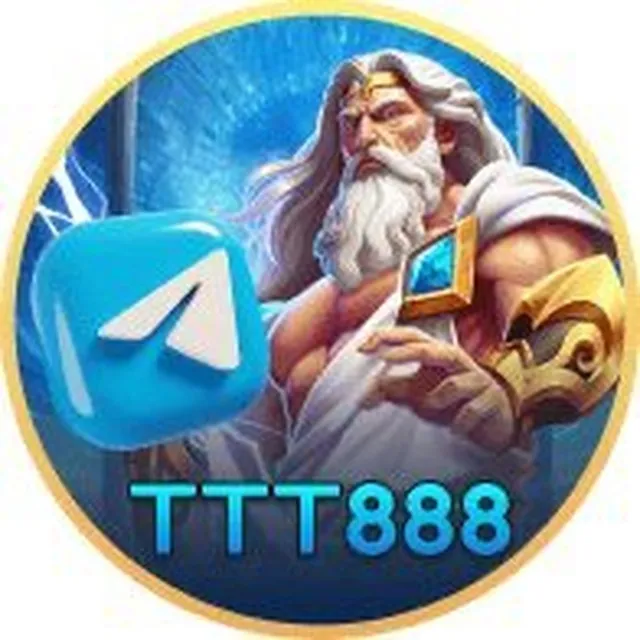 TTT888 - Tempur Seru di Dunia FPS