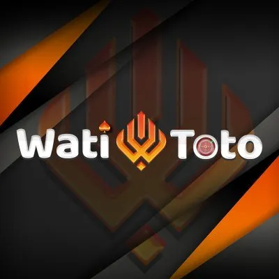 WATITOTO - Pertempuran Menegangkan dalam Battle Royale