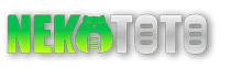 nekototo — Pusat Unduh APK